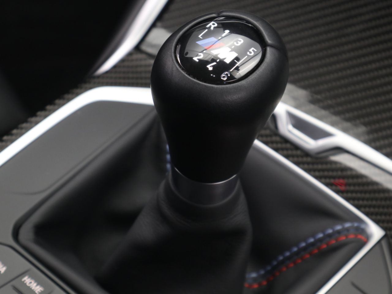G87 M2 Coupe