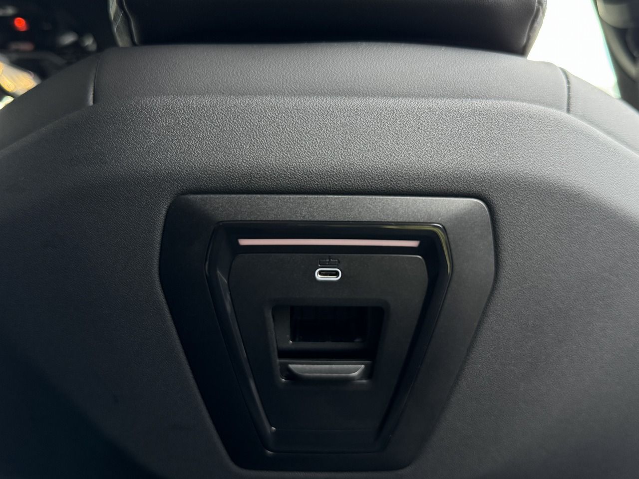 BMW i5 eDrive40 Sedan RHD
