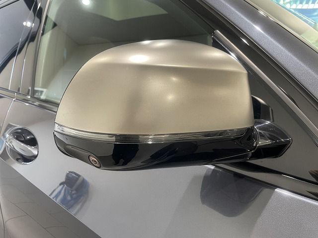 G07 X7 M50i N63 4.4i