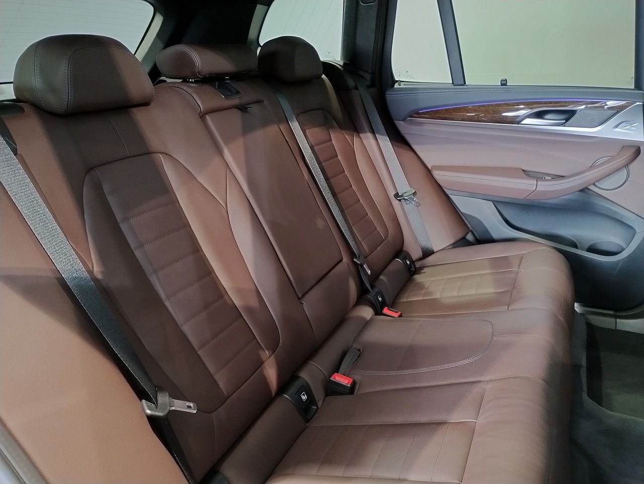 G01 X3 M40d RHD LCI ZA