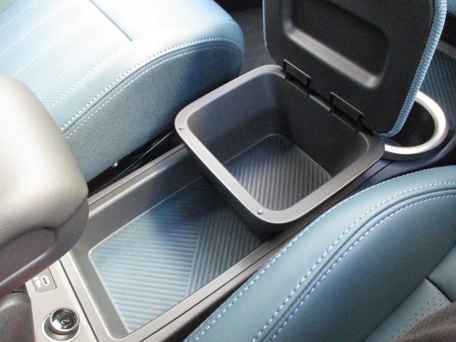 U25 MINI Countryman S ALL4