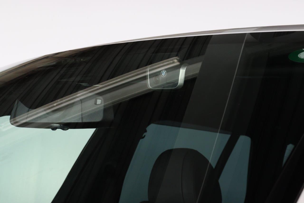 G05 X5 xDrive30d xLine B57 3.0d