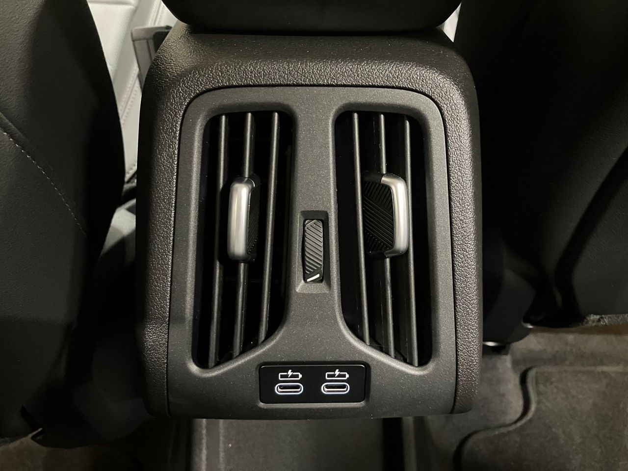 U06 218d Active Tourer B47 2.0d