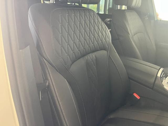 X7 xDrive40d RHD US