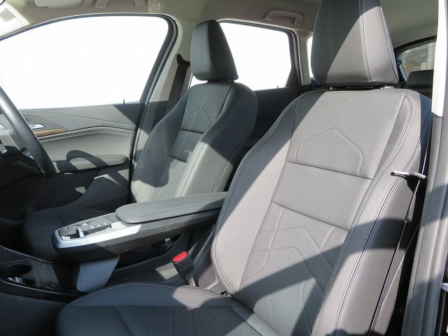 U06 218d Active Tourer B47 2.0d
