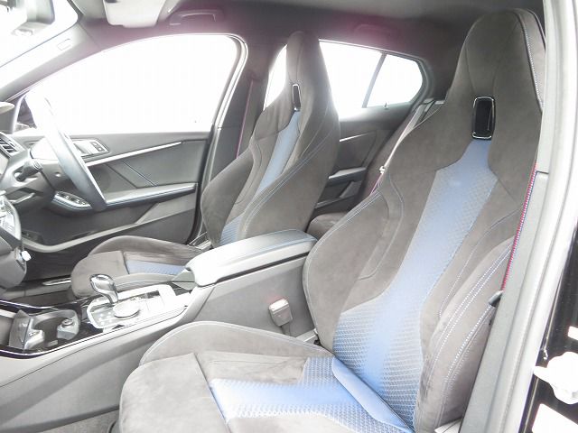 118i RHD