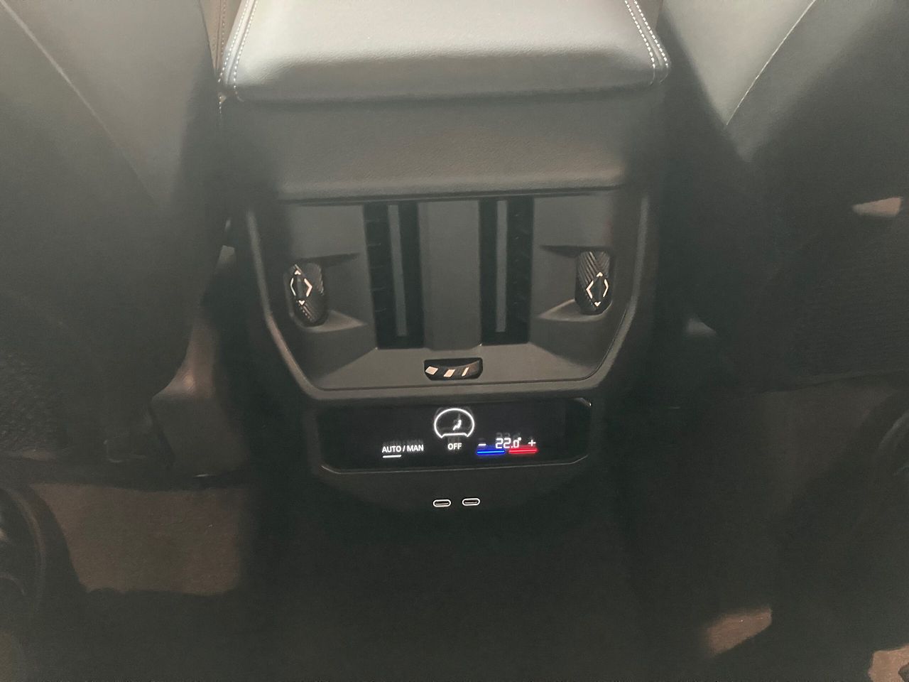 G45 X3 20 US