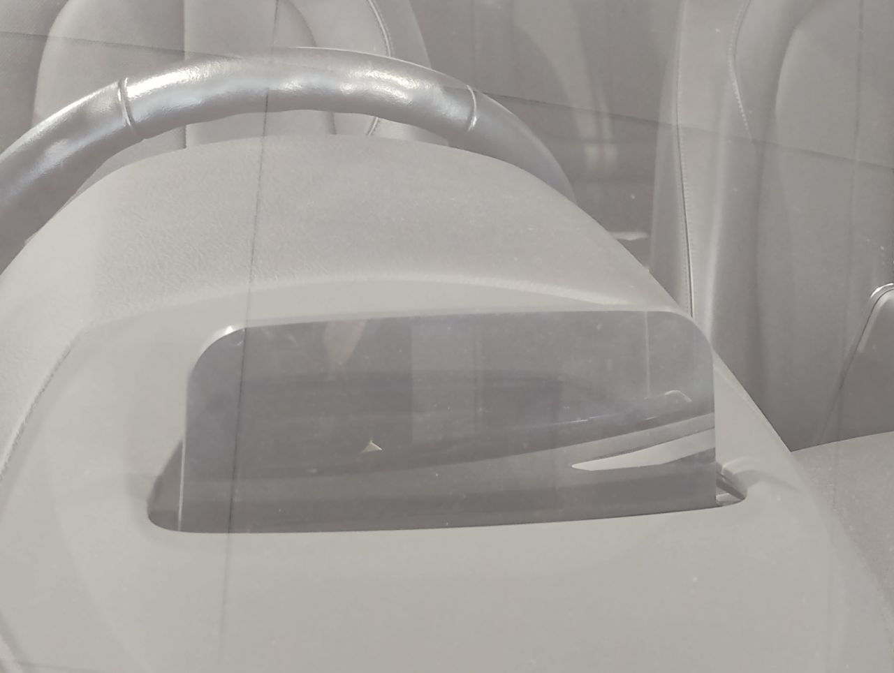 F45 218d Active Tourer B47 2.0d LCI