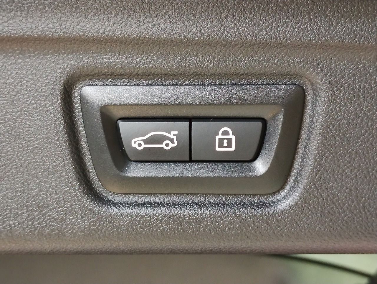 G21 320d xDrive Touring LCI RHD