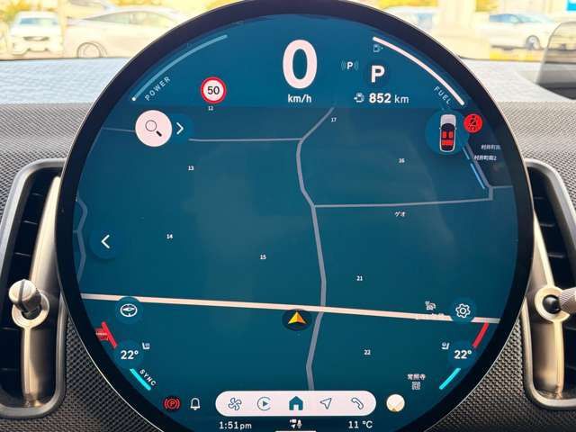 U25 MINI Countryman C