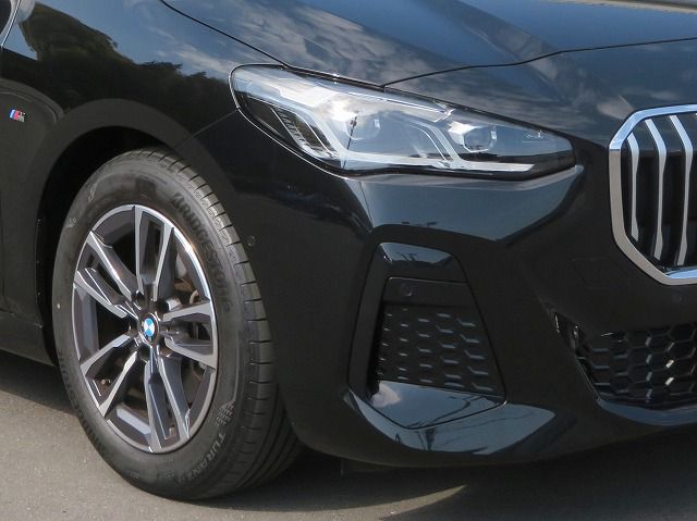 U06 218d Active Tourer B47 2.0d