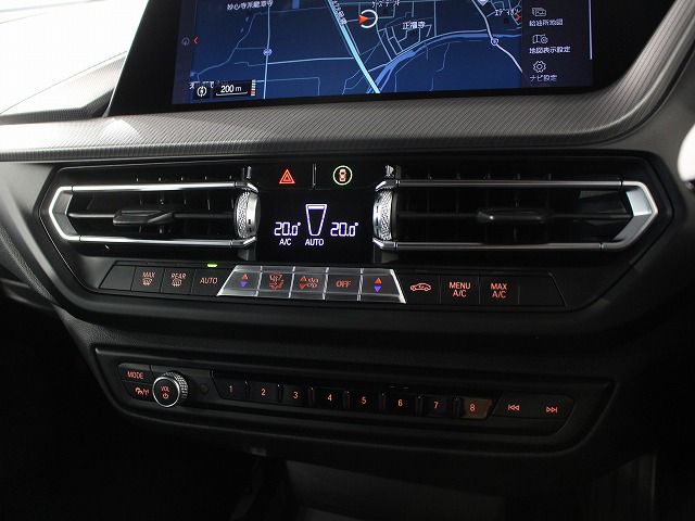 F44 218i Gran Coupe B38 1.5i