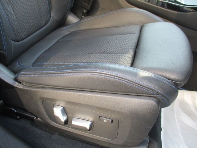 X3 20D