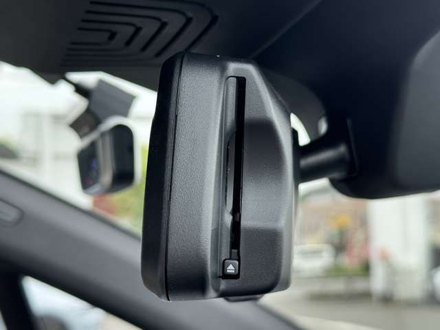 U06 218d Active Tourer B47 2.0d