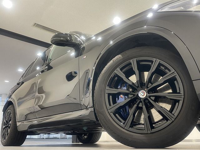 G05 X5 xDrive40d xLine B57 3.0d