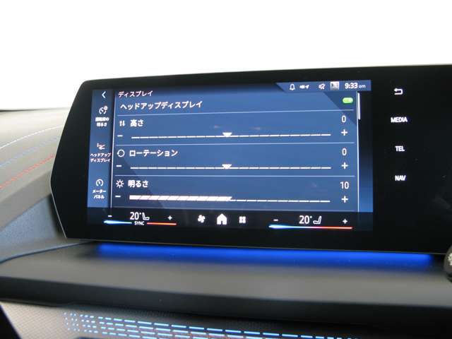 120 Sport Sports Hatch