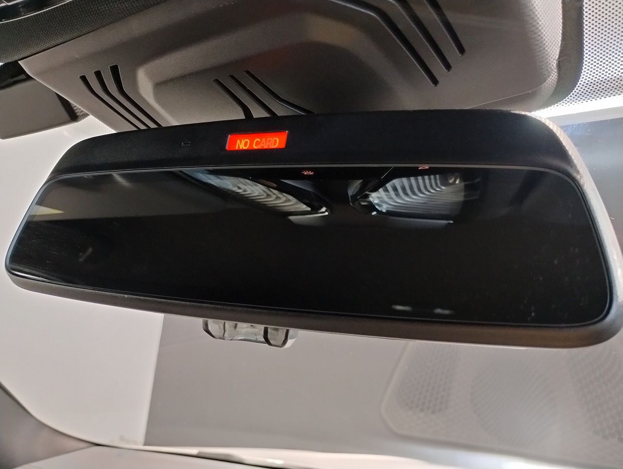 G20 M340i xDrive Saloon LCI RHD MX