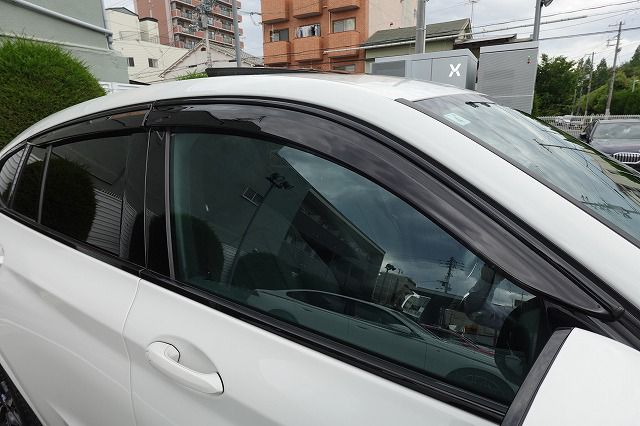 X4 xDrive20d RHD