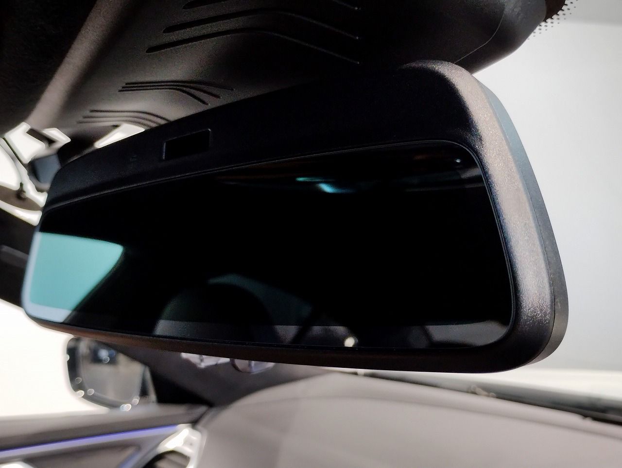 F93 M8 Gran Coupe S63 4.4i