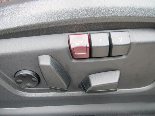 U06 218d Active Tourer B47 2.0d