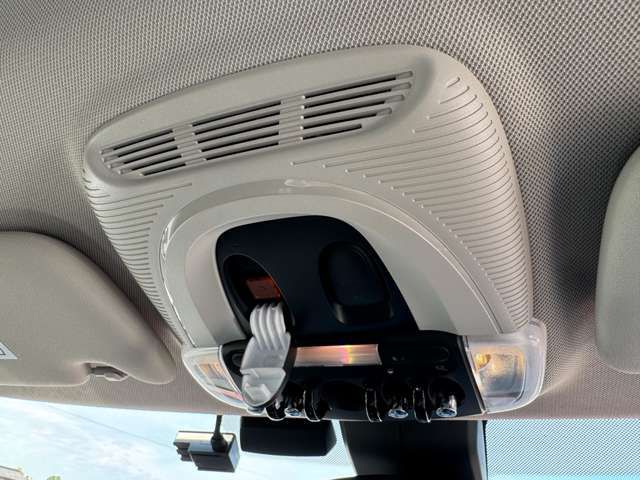 Cooper S 5 doors