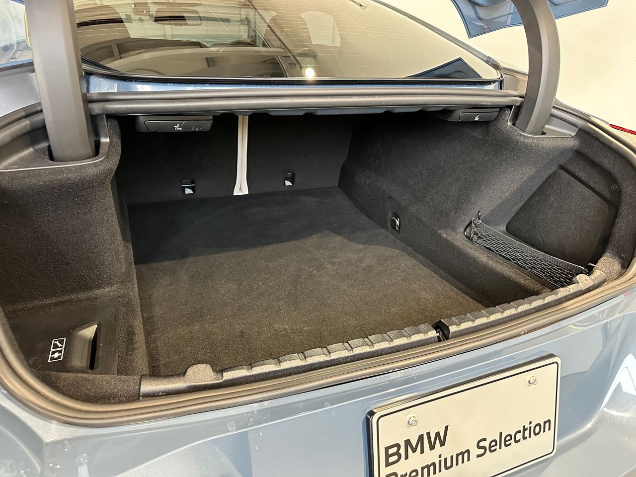 G07 X7 xDrive30d N57 3.0d