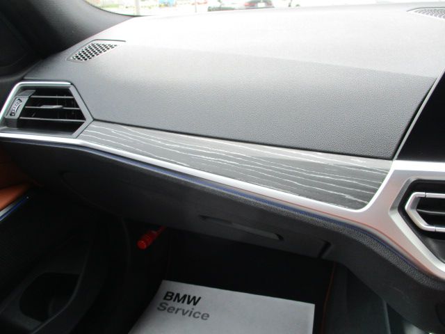 G21 320d xDrive Touring RHD