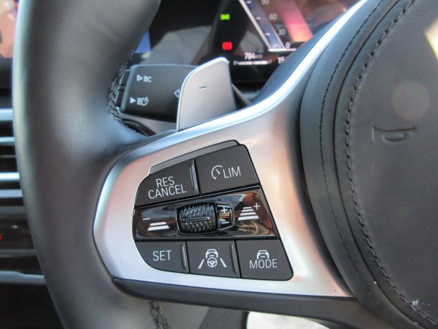 420i Gran Coupé RHD