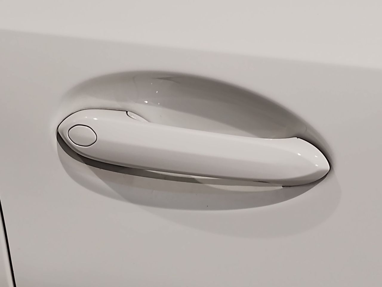 G20 320i Saloon LCI RHD MX