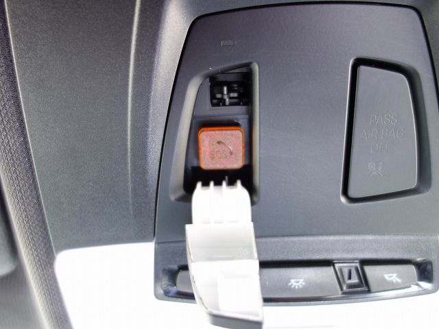 118 5DOOR RHD