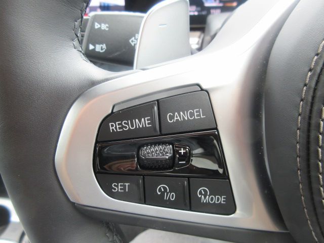 X5 xDrive40d RHD