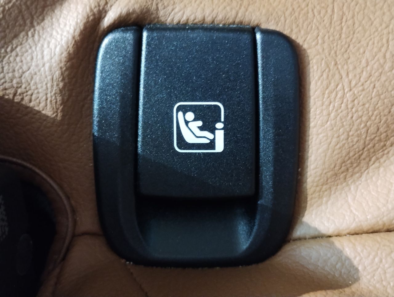 Cooper S E Countryman ALL4