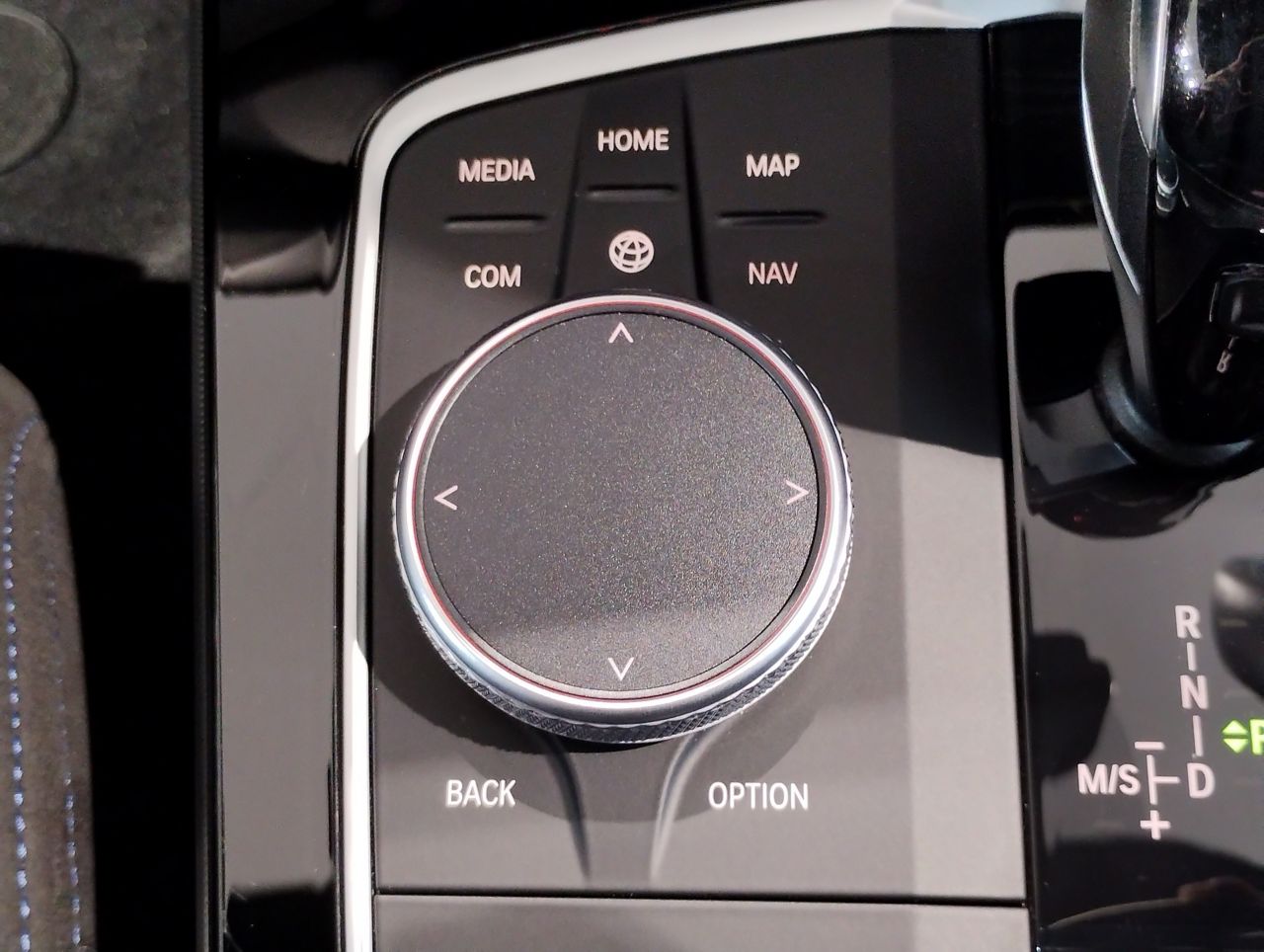 F4* **35i xDrive **** ***** B48 2.0i