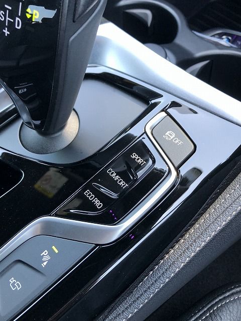 523D