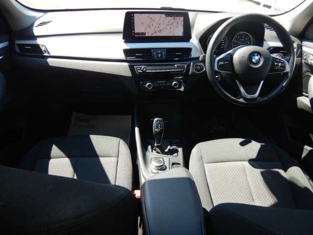 F48 X1 xDrive18d B47 2.0d LCI