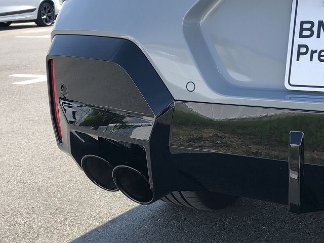 X2 M35i xDrive RHD