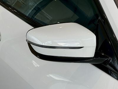 G22 420i B48 2.0 RHD