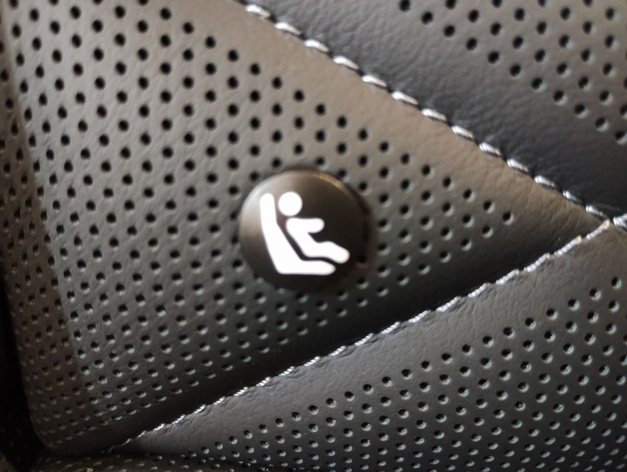 BMW i7 eDrive50 Sedan RHD