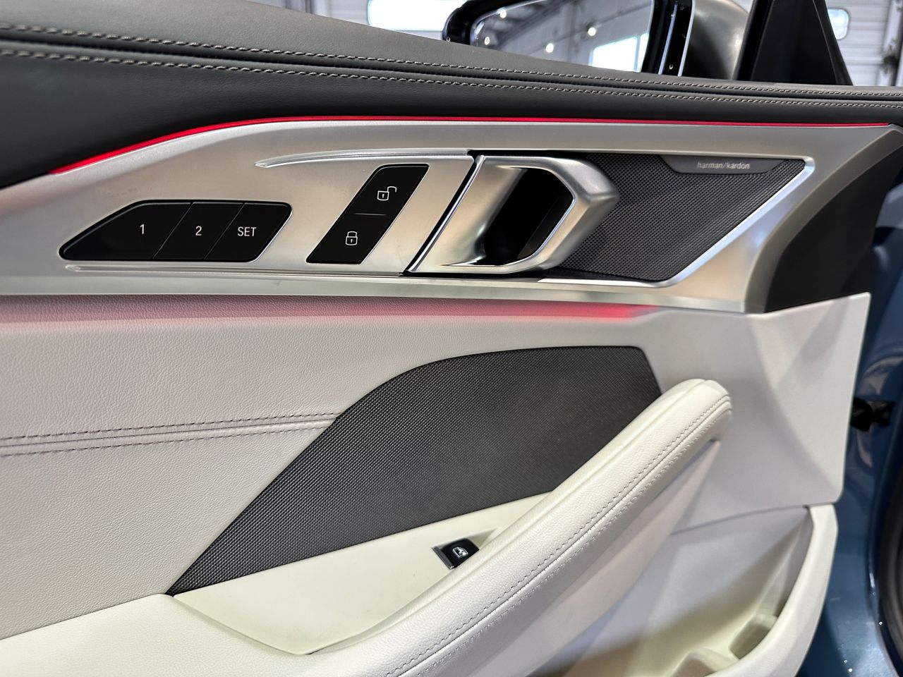 G07 X7 xDrive30d N57 3.0d