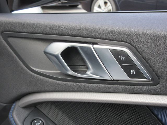 118i RHD