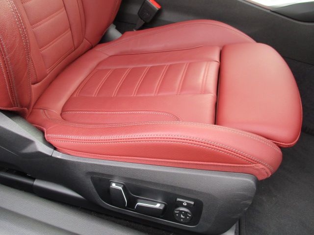 G42 220i Coupe