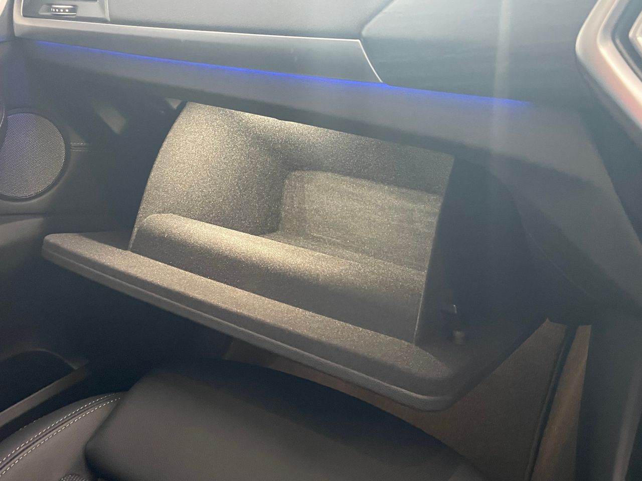 G01 X3 xDrive20d RHD ZA LCI