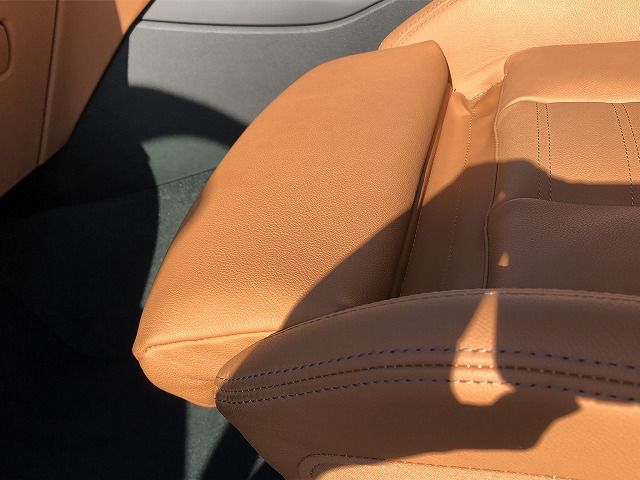 G20 M340i xDrive Saloon LCI RHD MX