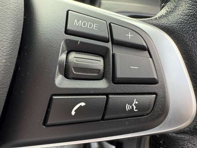 F48 X1 xDrive18d B47 2.0d LCI