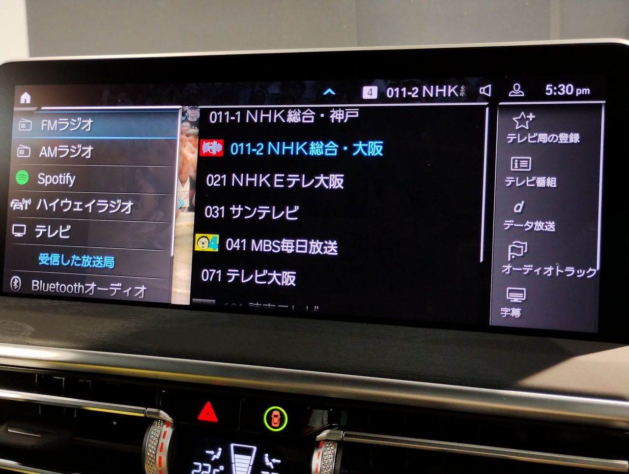 X4 xDrive20d RHD