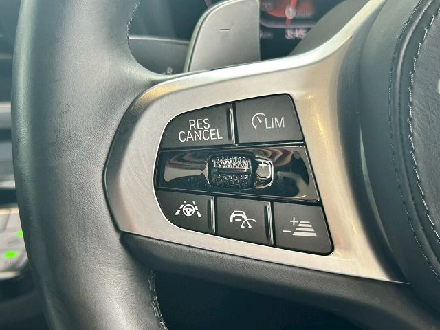 X3 xDrive20d RHD ZA