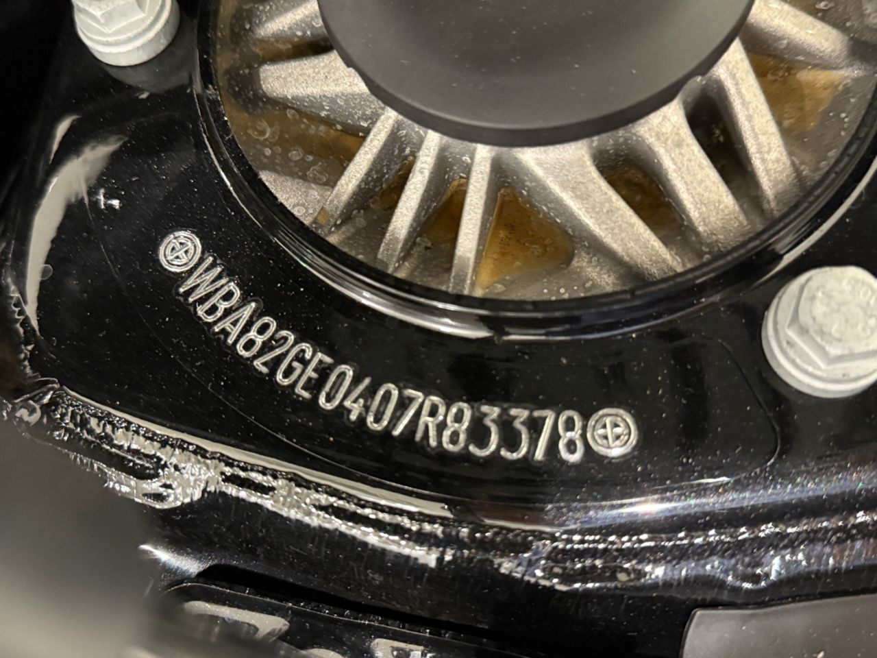 120 Sport Sports Hatch