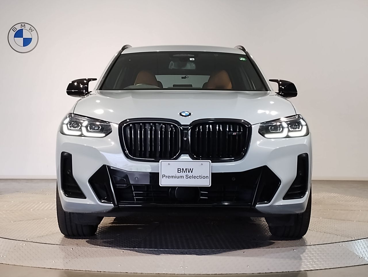 G01 X3 M40d RHD LCI ZA