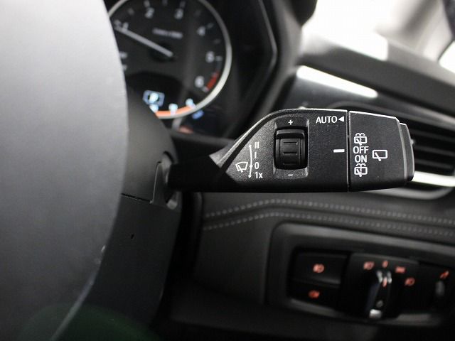 218D GRAN TOURER RHD