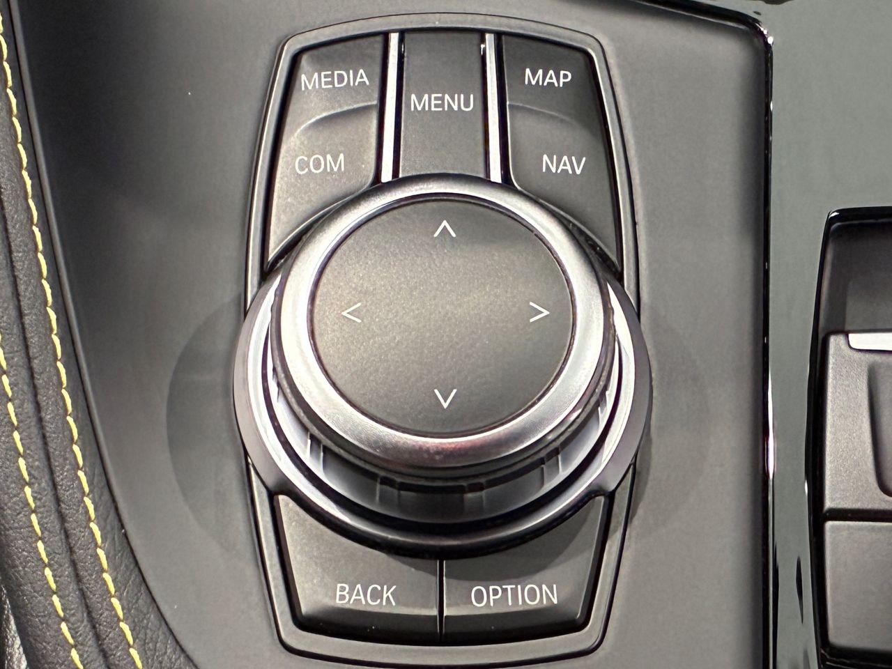 F39 X2 xDrive18d SAC B47 2.0d